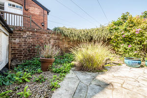 Photo 10- click for photo gallery
